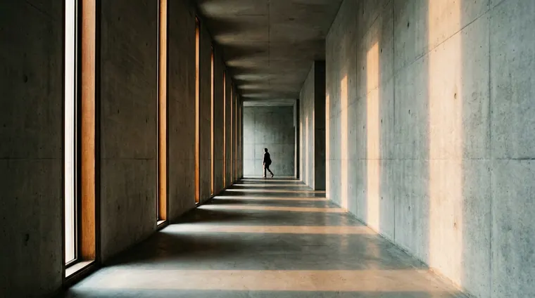 V4 — lichtbanden